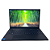 NOTEBOOK SEMINOVO | VAIO VJFE55F11X | Core i5 11ª Geração | 16GB RAM | SSD 512GB NVMe | Tela 15.6" Full HD - GRADE A - Imagem 5