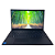 NOTEBOOK SEMINOVO | VAIO VJFE55F11X | Core i5 11ª Geração | 16GB RAM | SSD 512GB NVMe | Tela 15.6" Full HD - GRADE A - Imagem 3