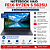NOTEBOOK OPEN BOX COM GARANTIA VAIO FE16 | AMD Ryzen 5 5625U | 16GB RAM | SSD 512GB NVMe | Tela 16" IPS WUXGA | Windows 11 - GRADE A - Imagem 2