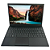 NOTEBOOK USADO, VAIO FE14 | CORE i5 10ª GERAÇÃO | 8GB | 256GB NVMe | 14" FULL HD | WIN11 - Grade B - Imagem 5