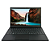 NOTEBOOK USADO, VAIO FE14 | CORE i5 10ª GERAÇÃO | 8GB | 256GB NVMe | 14" FULL HD | WIN11 - Grade B - Imagem 3