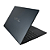 NOTEBOOK USADO, VAIO FE14 | CORE i5 10ª GERAÇÃO | 8GB | 256GB NVMe | 14" FULL HD | WIN11 - Grade B - Imagem 4