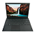 NOTEBOOK USADO, VAIO FE14 | CORE i5 10ª GERAÇÃO | 8GB | 256GB NVMe | 14" FULL HD | WIN11 - Grade B - Imagem 6