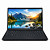 NOTEBOOK USADO, VAIO FE14 | CORE i5 10ª GERAÇÃO | 8GB | 256GB NVMe | 14" FULL HD | WIN11 - Grade B - Imagem 1
