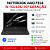 NOTEBOOK USADO, VAIO FE14 | CORE i5 10ª GERAÇÃO | 8GB | 256GB NVMe | 14" FULL HD | WIN11 - Grade B - Imagem 2