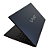 NOTEBOOK SEMINOVO | VAIO VJFE55F11X | Core i5 11ª Geração | 16GB RAM | SSD 512GB NVMe | Tela 15.6" Full HD - GRADE B - Imagem 7