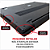 NOTEBOOK SEMINOVO | VAIO VJFE55F11X | Core i5 11ª Geração | 16GB RAM | SSD 512GB NVMe | Tela 15.6" Full HD - GRADE B - Imagem 3