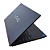 NOTEBOOK SEMINOVO | VAIO VJFE55F11X | Core i5 11ª Geração | 16GB RAM | SSD 512GB NVMe | Tela 15.6" Full HD - GRADE B - Imagem 5