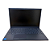 NOTEBOOK SEMINOVO | VAIO VJFE55F11X | Core i5 11ª Geração | 16GB RAM | SSD 512GB NVMe | Tela 15.6" Full HD - GRADE B - Imagem 4