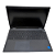 NOTEBOOK USADO | Dell Latitude 3540 | Intel Core i5-1335U 13ª Geração | 16GB RAM | SSD 512GB NVMe | Tela 15,6" Full HD | Windows 11 Pro - GRADE B - Imagem 5