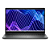 NOTEBOOK USADO | Dell Latitude 3540 | Intel Core i5-1335U 13ª Geração | 16GB RAM | SSD 512GB NVMe | Tela 15,6" Full HD | Windows 11 Pro - GRADE B - Imagem 1