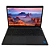 NOTEBOOK USADO | Dell Latitude 3540 | Intel Core i5-1335U 13ª Geração | 16GB RAM | SSD 512GB NVMe | Tela 15,6" Full HD | Windows 11 Pro - GRADE B - Imagem 8