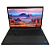 NOTEBOOK USADO | Dell Latitude 3540 | Intel Core i5-1335U 13ª Geração | 16GB RAM | SSD 512GB NVMe | Tela 15,6" Full HD | Windows 11 Pro - GRADE B - Imagem 7