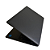 NOTEBOOK USADO | Dell Latitude 3540 | Intel Core i5-1335U 13ª Geração | 16GB RAM | SSD 512GB NVMe | Tela 15,6" Full HD | Windows 11 Pro - GRADE B - Imagem 4