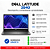 NOTEBOOK USADO | Dell Latitude 3540 | Intel Core i5-1335U 13ª Geração | 16GB RAM | SSD 512GB NVMe | Tela 15,6" Full HD | Windows 11 Pro - GRADE B - Imagem 2