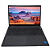 NOTEBOOK USADO | Dell Latitude 3540 | Intel Core i5-1335U 13ª Geração | 16GB RAM | SSD 512GB NVMe | Tela 15,6" Full HD | Windows 11 Pro - GRADE B - Imagem 3
