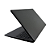 NOTEBOOK SEMINOVO | Dell Latitude 3550 | Intel Core i5-1345U 13ª Geração | 16GB DDR5 | 512GB SSD NVMe | Tela 15,6" Full HD - GRADE B - Imagem 6