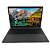 NOTEBOOK SEMINOVO | Dell Latitude 3550 | Intel Core i5-1345U 13ª Geração | 16GB DDR5 | 512GB SSD NVMe | Tela 15,6" Full HD - GRADE B - Imagem 3