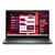 NOTEBOOK SEMINOVO | Dell Latitude 3550 | Intel Core i5-1345U 13ª Geração | 16GB DDR5 | 512GB SSD NVMe | Tela 15,6" Full HD - GRADE B - Imagem 1