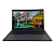 NOTEBOOK SEMINOVO | Dell Latitude 3550 | Intel Core i5-1345U 13ª Geração | 16GB DDR5 | 512GB SSD NVMe | Tela 15,6" Full HD - GRADE B - Imagem 7
