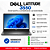 NOTEBOOK SEMINOVO | Dell Latitude 3550 | Intel Core i5-1345U 13ª Geração | 16GB DDR5 | 512GB SSD NVMe | Tela 15,6" Full HD - GRADE B - Imagem 2