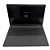NOTEBOOK SEMINOVO | Dell Latitude 3550 | Intel Core i5-1345U 13ª Geração | 16GB DDR5 | 512GB SSD NVMe | Tela 15,6" Full HD - GRADE B - Imagem 4