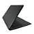 NOTEBOOK SEMINOVO | Dell Latitude 3550 | Intel Core i5-1345U 13ª Geração | 16GB DDR5 | 512GB SSD NVMe | Tela 15,6" Full HD - GRADE B - Imagem 5