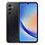 SMARTPHONE SAMSUNG GALAXY A34 5G 128GB | 6GB RAM | PRETO - GRADE A - Imagem 6