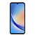 SMARTPHONE SAMSUNG GALAXY A34 5G 128GB | 6GB RAM | PRETO - GRADE A - Imagem 8