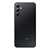 SMARTPHONE SAMSUNG GALAXY A34 5G 128GB | 6GB RAM | PRETO - GRADE A - Imagem 3