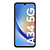 SMARTPHONE SAMSUNG GALAXY A34 5G 128GB | 6GB RAM | PRETO - GRADE A - Imagem 5