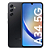 SMARTPHONE SAMSUNG GALAXY A34 5G 128GB | 6GB RAM | PRETO - GRADE A - Imagem 1