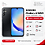 SMARTPHONE SAMSUNG GALAXY A34 5G 128GB | 6GB RAM | PRETO - GRADE A - Imagem 2