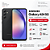Smartphone Samsung Galaxy A54 5G 128GB | 8GB RAM | Preto - GRADE A - Imagem 2