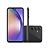 Smartphone Samsung Galaxy A54 5G 128GB | 8GB RAM | Preto - GRADE A - Imagem 4