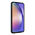 Smartphone Samsung Galaxy A54 5G 128GB | 8GB RAM | Preto - GRADE A - Imagem 5