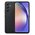 Smartphone Samsung Galaxy A54 5G 128GB | 8GB RAM | Preto - GRADE A - Imagem 1