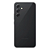 Smartphone Samsung Galaxy A54 5G 128GB | 8GB RAM | Preto - GRADE A - Imagem 3