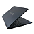 NOTEBOOK SEMINOVO | VAIO VJFE54F11X | 12th Gen Intel Core i5-1235U | 8GB RAM | SSD NVME 256GB | Tela 15'' FULL HD - GRADE B - Imagem 4