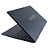 NOTEBOOK SEMINOVO | VAIO VJFE54F11X | 12th Gen Intel Core i5-1235U | 8GB RAM | SSD NVME 256GB | Tela 15'' FULL HD - GRADE B - Imagem 6