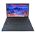 NOTEBOOK SEMINOVO | VAIO VJFE54F11X | 12th Gen Intel Core i5-1235U | 8GB RAM | SSD NVME 256GB | Tela 15'' FULL HD - GRADE B - Imagem 3