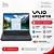NOTEBOOK SEMINOVO | VAIO VJFE54F11X | 12th Gen Intel Core i5-1235U | 8GB RAM | SSD NVME 256GB | Tela 15'' FULL HD - GRADE B - Imagem 2