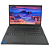 NOTEBOOK USADO | VAIO VJFE54F11X | 12th Gen Intel Core i5-1235U | 8GB RAM | SSD NVME 256GB | Tela 15'' FULL HD - GRADE B - Imagem 6