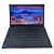 NOTEBOOK USADO | VAIO VJFE54F11X | 12th Gen Intel Core i5-1235U | 8GB RAM | SSD NVME 256GB | Tela 15'' FULL HD - GRADE B - Imagem 4