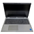 NOTEBOOK WORKSTATION SEMINOVO | Dell Precision 3571 | Intel Core i7-12800H | 32GB DDR5 | SSD NVMe 512GB | NVIDIA RTX A1000 4GB | Tela 15,6" Full HD - GRADE B - Imagem 7