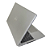 NOTEBOOK WORKSTATION SEMINOVO | Dell Precision 3571 | Intel Core i7-12800H | 32GB DDR5 | SSD NVMe 512GB | NVIDIA RTX A1000 4GB | Tela 15,6" Full HD - GRADE B - Imagem 6