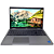 NOTEBOOK WORKSTATION SEMINOVO | Dell Precision 3571 | Intel Core i7-12800H | 32GB DDR5 | SSD NVMe 512GB | NVIDIA RTX A1000 4GB | Tela 15,6" Full HD - GRADE B - Imagem 4
