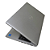 NOTEBOOK WORKSTATION SEMINOVO | Dell Precision 3571 | Intel Core i7-12800H | 32GB DDR5 | SSD NVMe 512GB | NVIDIA RTX A1000 4GB | Tela 15,6" Full HD - GRADE B - Imagem 8
