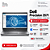 NOTEBOOK WORKSTATION SEMINOVO | Dell Precision 3571 | Intel Core i7-12800H | 32GB DDR5 | SSD NVMe 512GB | NVIDIA RTX A1000 4GB | Tela 15,6" Full HD - GRADE B - Imagem 2