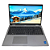 NOTEBOOK WORKSTATION SEMINOVO | Dell Precision 3571 | Intel Core i7-12800H | 32GB DDR5 | SSD NVMe 512GB | NVIDIA RTX A1000 4GB | Tela 15,6" Full HD - GRADE B - Imagem 5